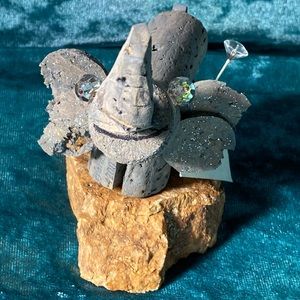 Elephant ~ Paper Weight